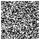 QR code with Affordable Trailer Rentals contacts