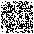 QR code with Assembly Of God Church contacts