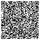 QR code with Nortonville Branch Library contacts