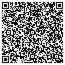 QR code with Circle C Construction contacts