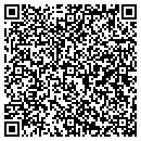 QR code with Mr Sweep Of Cincinnati contacts