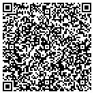 QR code with Storage Rentals Of American contacts