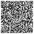 QR code with Dick Thomas Car Sales contacts