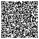 QR code with Roger's Speed & Custom contacts