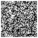 QR code with Fairview Market contacts