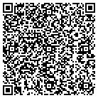 QR code with Sky Portrait Studio LLC contacts