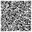 QR code with Dave Disponett Building Contr contacts