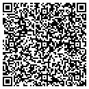 QR code with Whataburger contacts