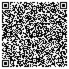 QR code with Bluegrass Regional Library contacts