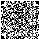 QR code with Washington County Elementary contacts