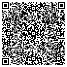 QR code with Katie's Fabric & Variety contacts