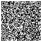 QR code with Offner Family Chiropractic contacts
