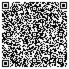 QR code with Berry Hill Development Corp contacts
