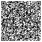 QR code with Georgian Portrait Studio contacts