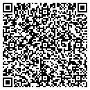 QR code with German Cottage Cafe contacts