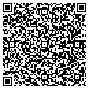 QR code with Decorating Center contacts