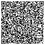 QR code with Wodidich Apparel Service & Cmpt Repr contacts