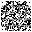 QR code with Developer Insurance Group contacts