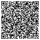 QR code with B & B Nursery contacts
