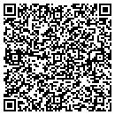QR code with Carl Carson contacts
