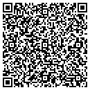 QR code with Joes Remodeling contacts
