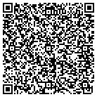 QR code with Inland Paperboard & Pkg Inc contacts