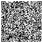 QR code with Hopkinsville Financial Dir contacts