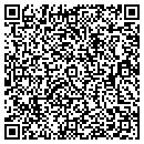 QR code with Lewis Curry contacts