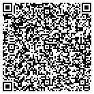 QR code with Borowitz & Goldsmith contacts
