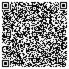 QR code with LKLT Headstart Program contacts