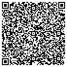 QR code with Elizabethtown Oncology Hmtlgy contacts