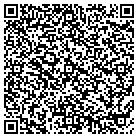 QR code with Paul Burton Exterminating contacts