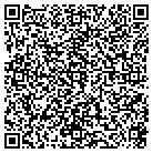 QR code with Barbara Ann's Photography contacts