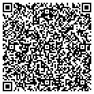 QR code with Western Kentucky Energy contacts