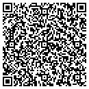 QR code with INS Mechanical contacts