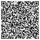 QR code with Hogancamp Law Office contacts