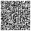 QR code with James D Adams II contacts
