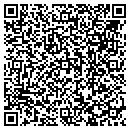 QR code with Wilsons Leather contacts