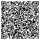 QR code with Fifth Third Bank contacts