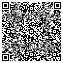 QR code with Facilitec contacts