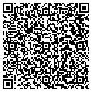QR code with Electronic Systems contacts