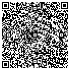 QR code with Albert Home Improvement contacts
