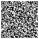 QR code with Glen Bobbitt contacts