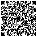 QR code with Carter Lumber contacts