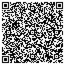 QR code with Fraley's Home Improvements contacts