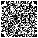 QR code with Baskin-Robbins contacts