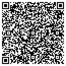 QR code with Gary Kerstein contacts