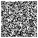 QR code with Walters Gate Co contacts