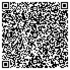QR code with Taylor Starlite Gunite Pools contacts