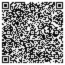 QR code with McRay Dairy Farms contacts